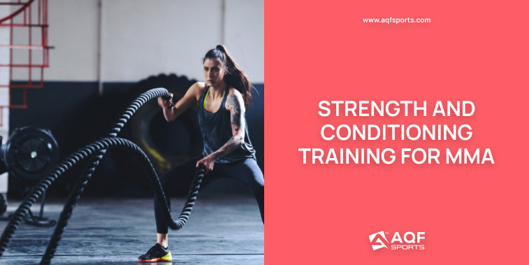 Top Calorie Burning Workouts for Strength Training