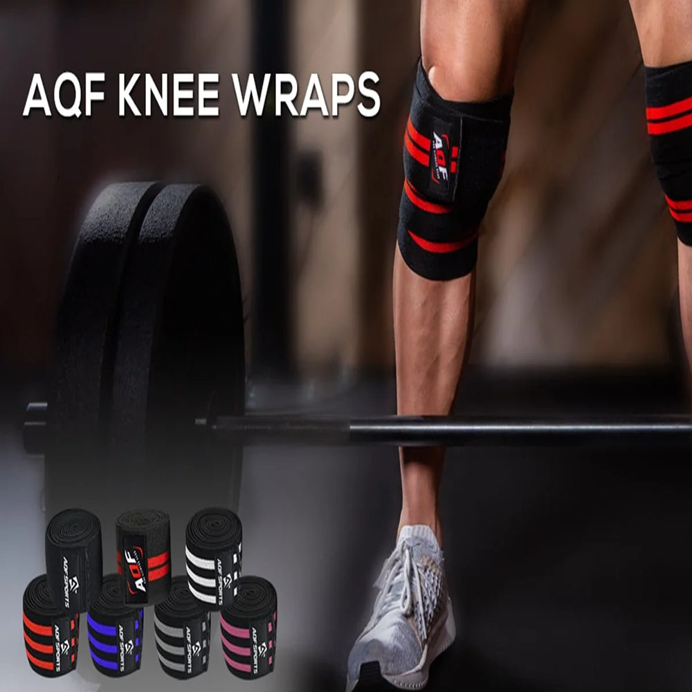 Do Knee Pads Help? When to Wear Them?