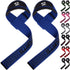 Color Variations of Wrist Straps