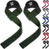 Color Variations of AQF Wrist Strap