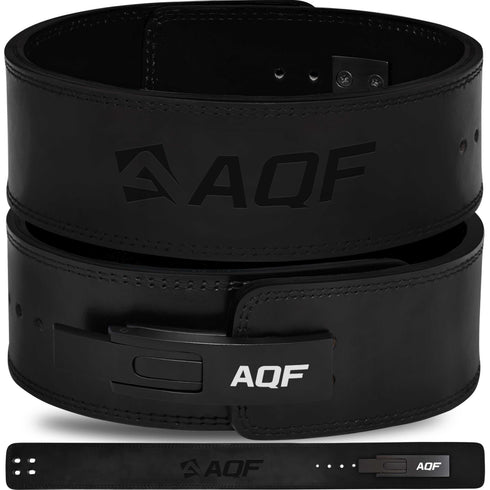 AQF Total Lift System - 10mm