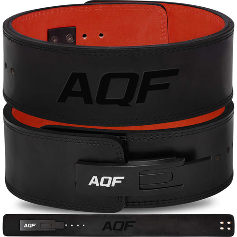 AQF Total Lift System - 13mm