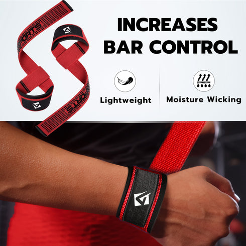 Light Weight AQF Wrist Strap