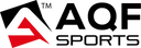 AQF Sports