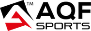 AQF Sports