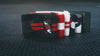 Benefits of using Weight Lifting Wrist Wraps