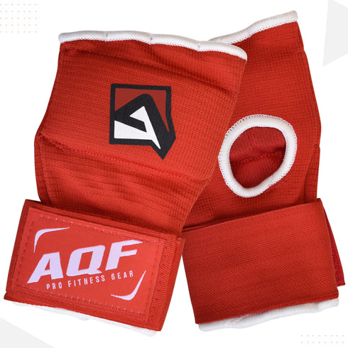 AQF Gel Inner Gloves