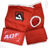 AQF Gel Inner Gloves