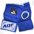 AQF Blue Gel Inner Gloves