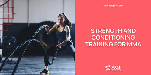 Top Calorie Burning Workouts for Strength Training