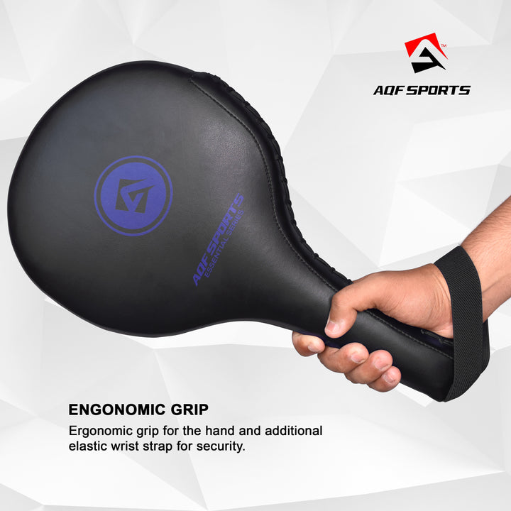 AQF Sports Strike Pad