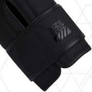 AQF Size 16oz Boxing Training Gloves - Beginner Series 