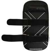White AQF Thai Pad
