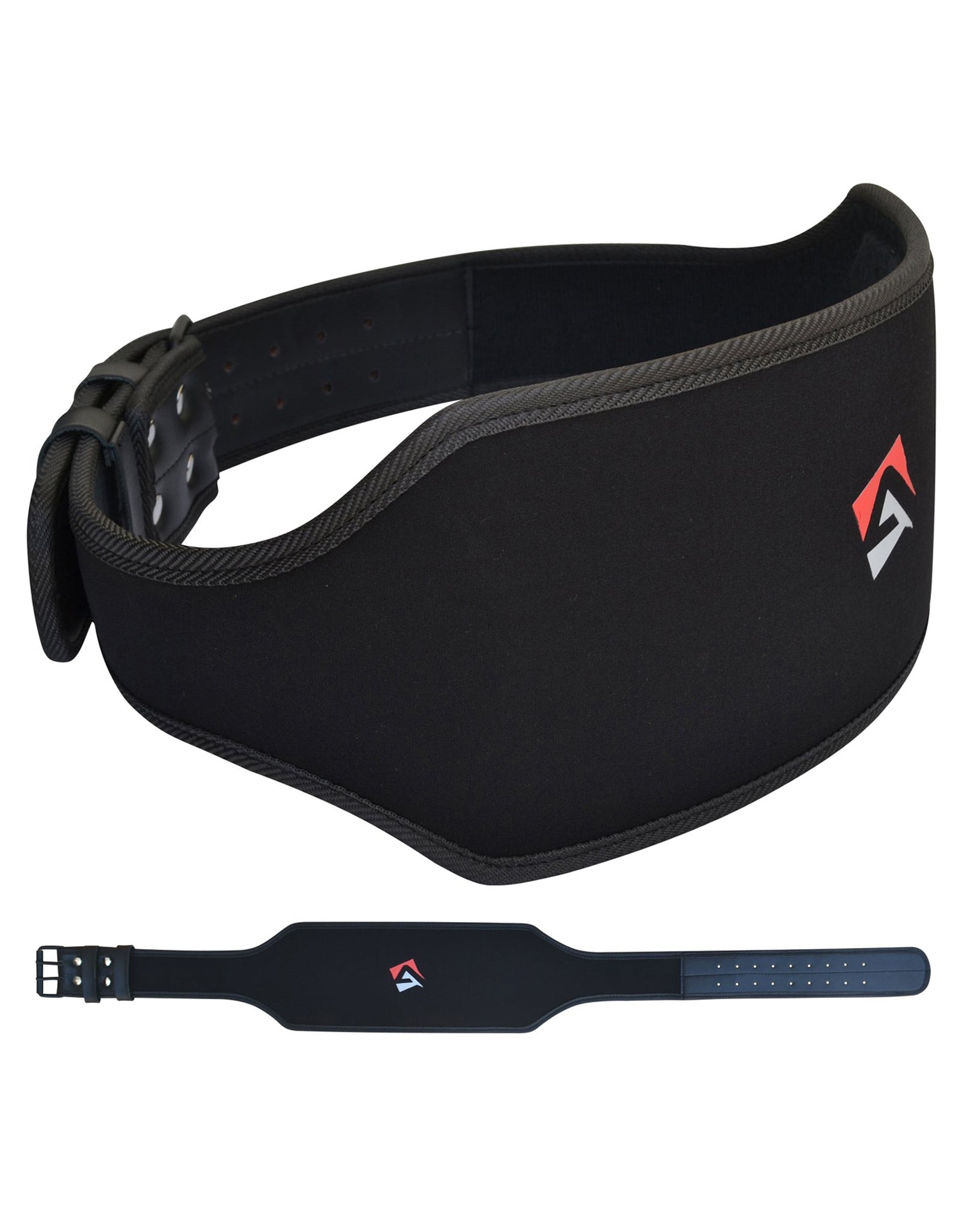 Lifting belt hotsell back support