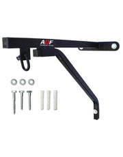 AQF Punch Bag Steel Wall Bracket