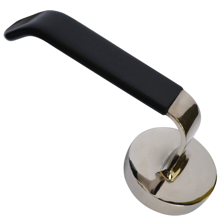 AQF Boxing No-Ice Enswell Round Long Handle - AQF Sports