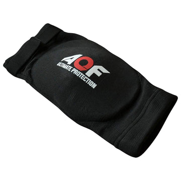 AQF Padded Forearm Pads