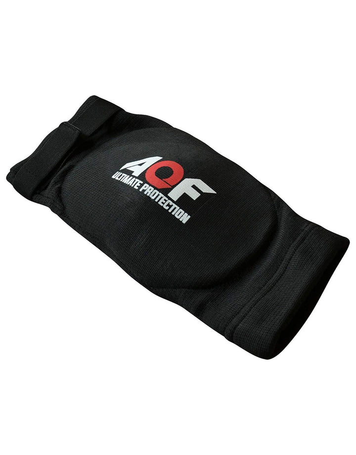 AQF Padded Forearm Pads