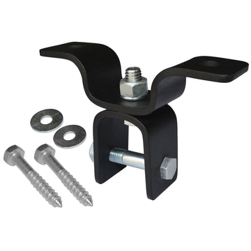 AQF Punch Bag Universal Ceiling Hook