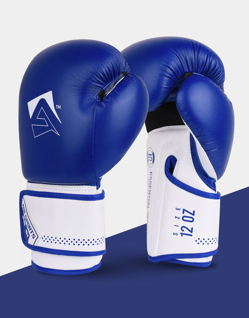 DEFY Kick Boxing Strike Curved Thai Pad MMA Training Focus Mitt