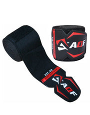 AQF Boxing Hand Wraps