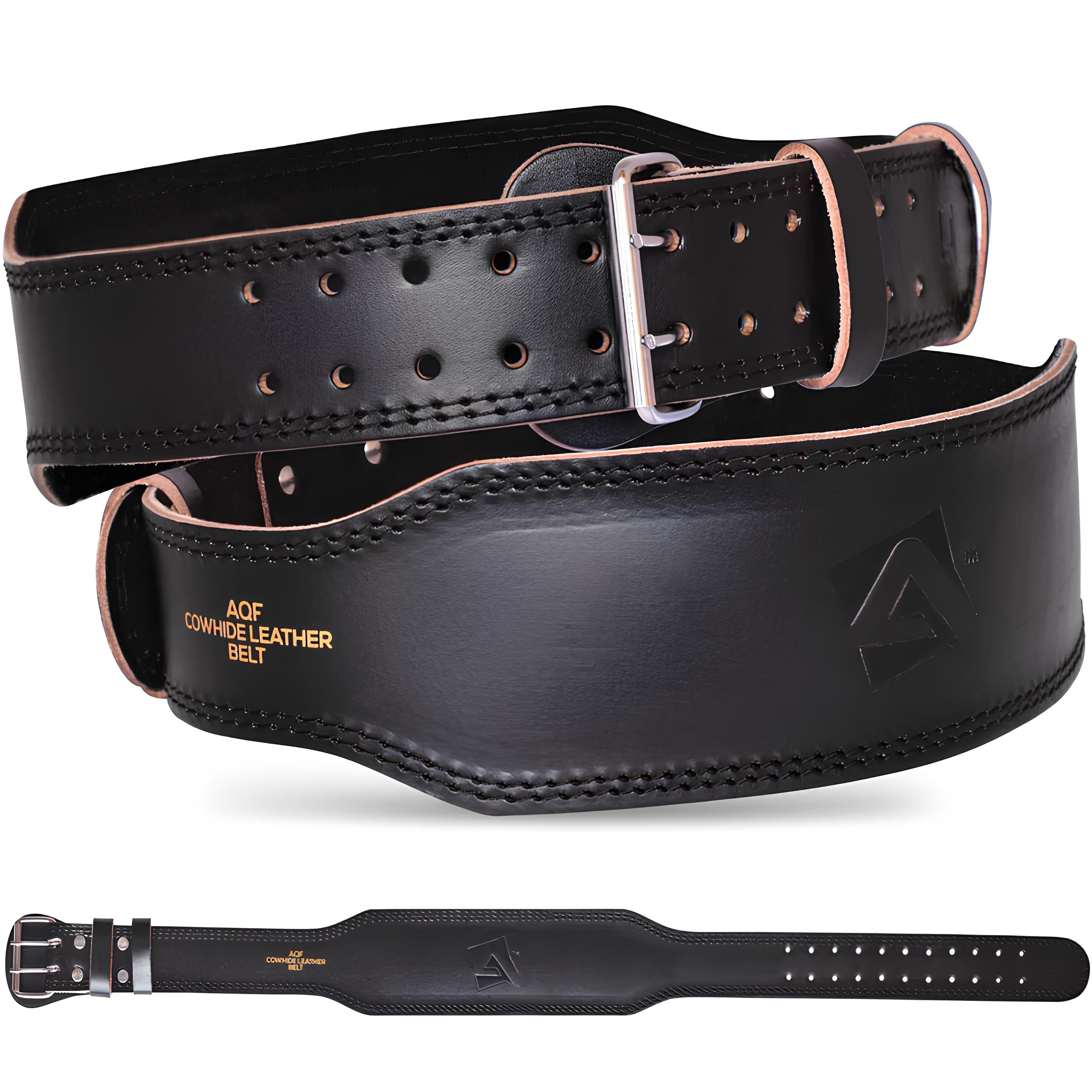 Running Belt Fitgriff Gewichthef Riem V2 Neopreen Gordel Voor