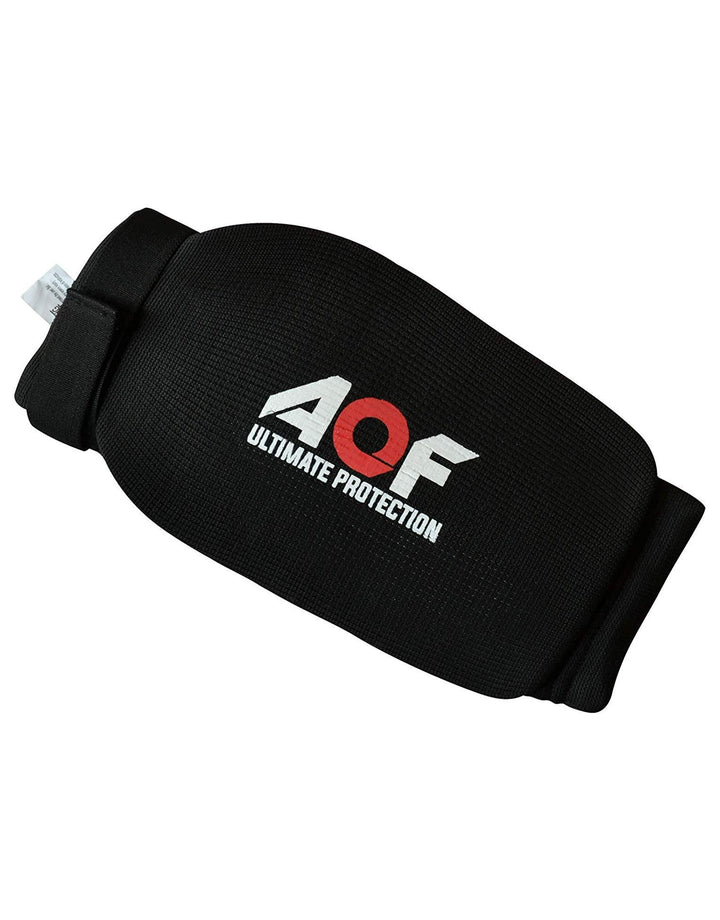 AQF Padded Forearm Pads