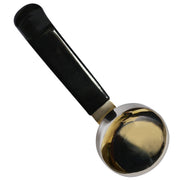 AQF Boxing No-Ice Enswell Round Long Handle 