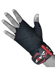 Boxing Hand Wraps