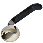 AQF Boxing No-Ice Enswell Round Long Handle - AQF Sports