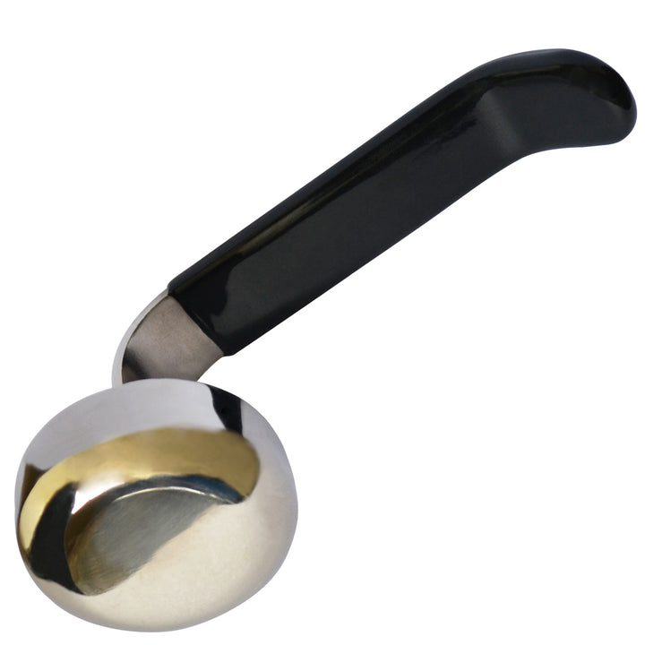 AQF Boxing No-Ice Enswell Round Long Handle - AQF Sports