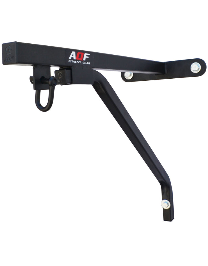 AQF Punch Bag Wall Bracket 