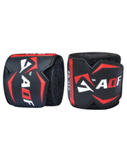 Hand Wraps - AQF Sports