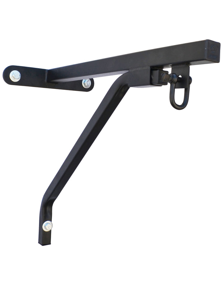 AQF Punch Bag Steel Wall Bracket