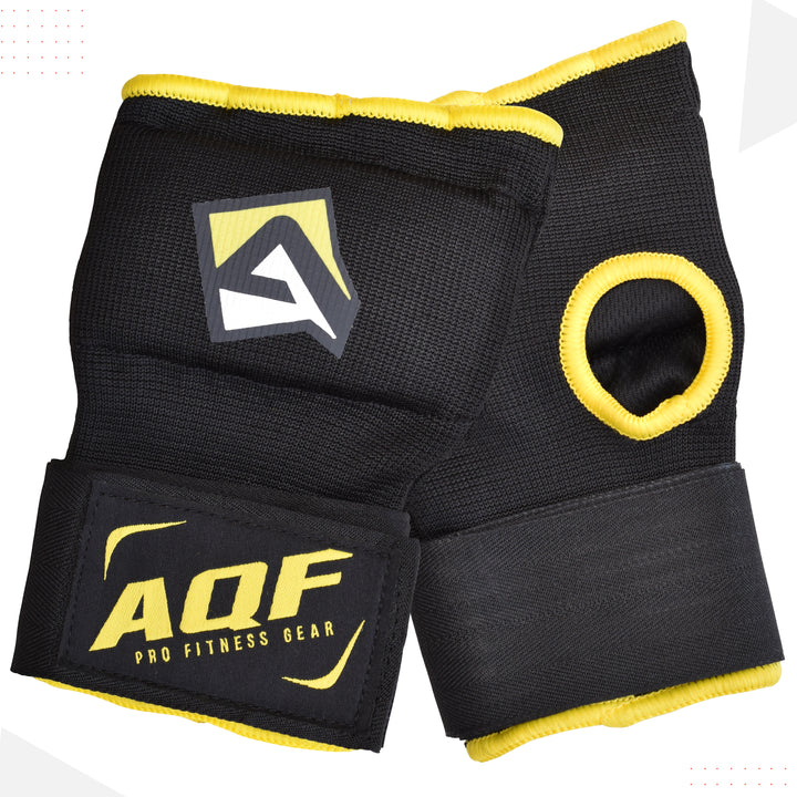 AQF Wrist Strap 100cm 