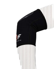 AQF Neoprene Elbow Support Sleeve