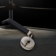 AQF Boxing No-Ice Enswell Round Long Handle