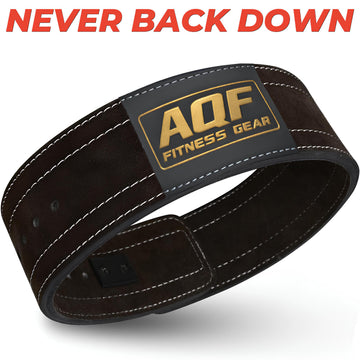 Metallic riem met western buckle | RIEMEN | Rebels Metallic riem met western buckle | RIEMEN | Rebels