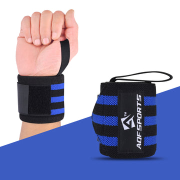 Sports Wrist Strap