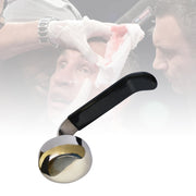  Boxing No-Ice Enswell Roun Handle - AQF Sports