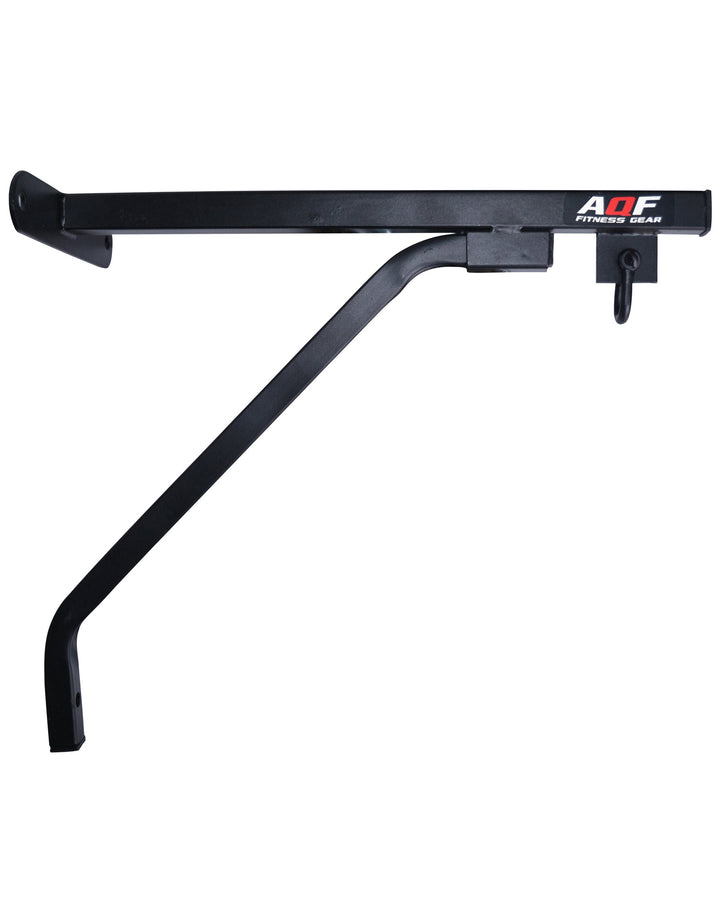 AQF Punch Bag Wall Bracket 