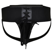 AQF Boxing MMA Groin Guard - AQF Sports