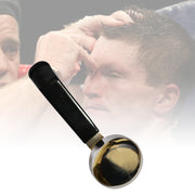 AQF Boxing No-Ice Enswell Round Long Handle - AQF Sports