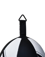 AQF Floor to Ceiling Double End Bag - AQF Sports
