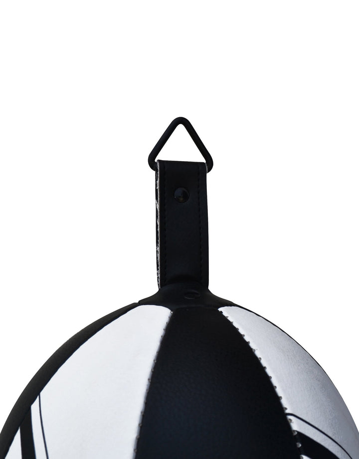 AQF Floor to Ceiling Double End Bag - AQF Sports