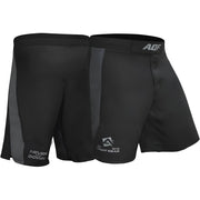 MMA Shorts