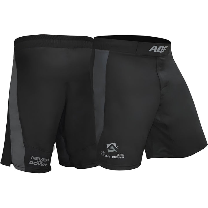 MMA Shorts