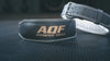 Benefits of using AQF weightlifting Belt