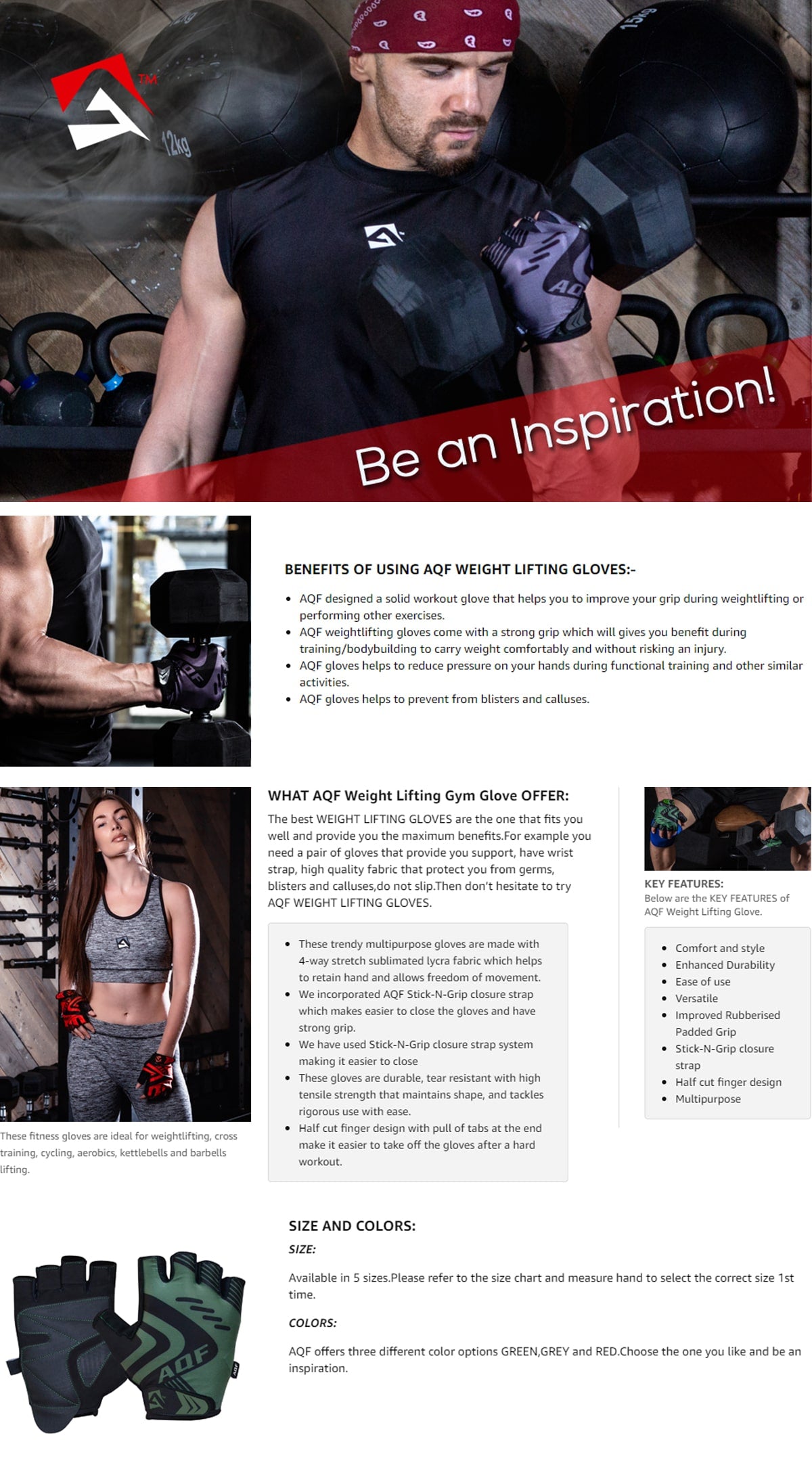 products/product_description-GymGlovesWGG4.jpg